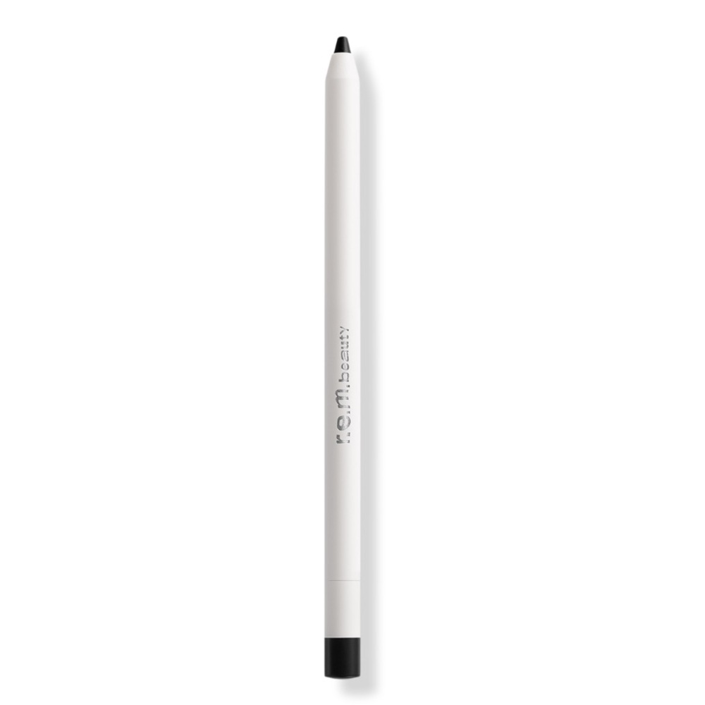 🆕 r.e.m. beauty At The Borderline Kohl Eyeliner Pencil